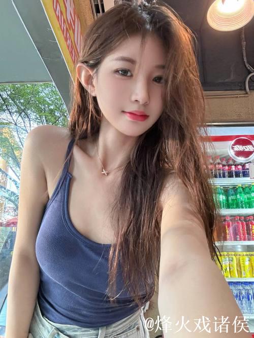 久久99国产综合精品免费资源大全分享