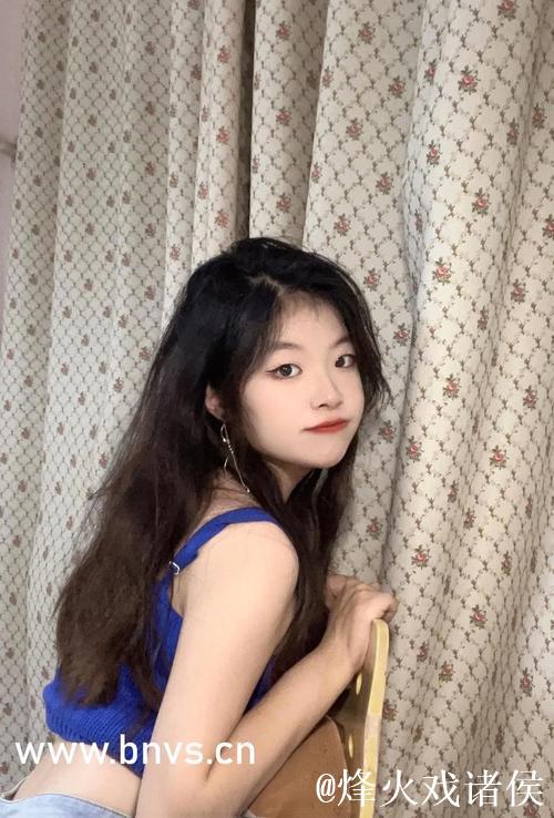 399.su黑料吃瓜网