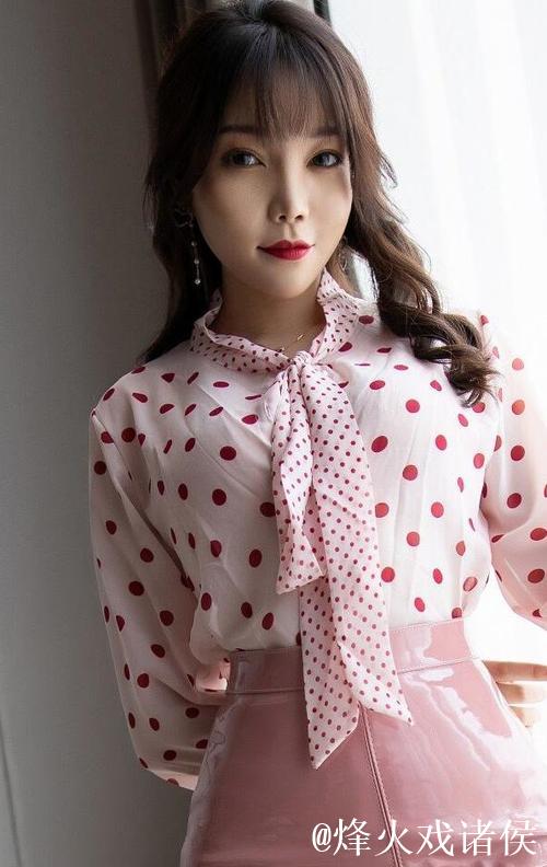 国产精品合集久久久久