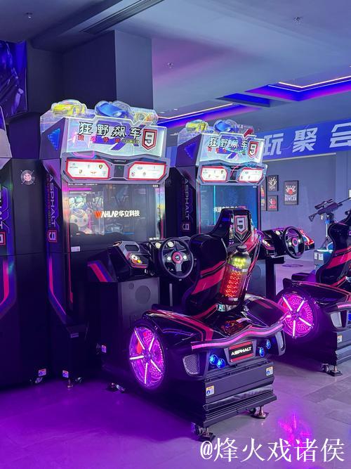 91视频轻量版：畅享极速观影新体验