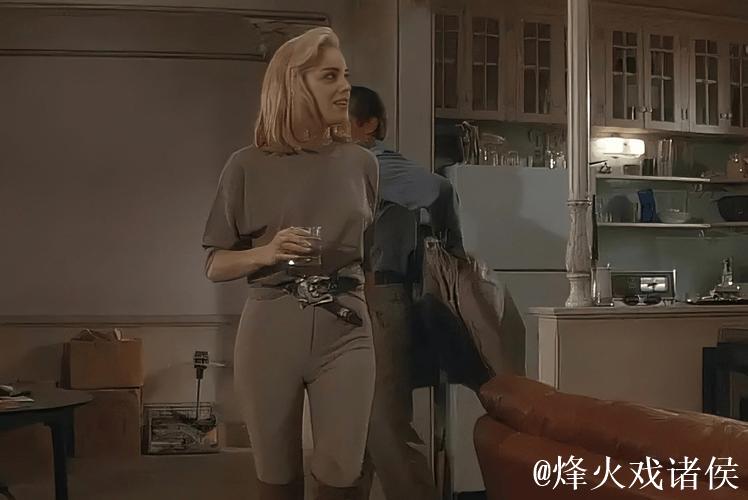 欧美日韩精选优质视频推荐