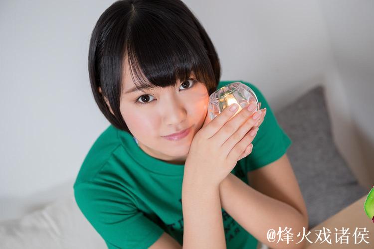 探索久久99热与大香蕉伊人的热门话题首页