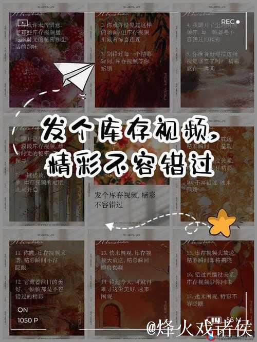 91新视频全新精彩内容推荐