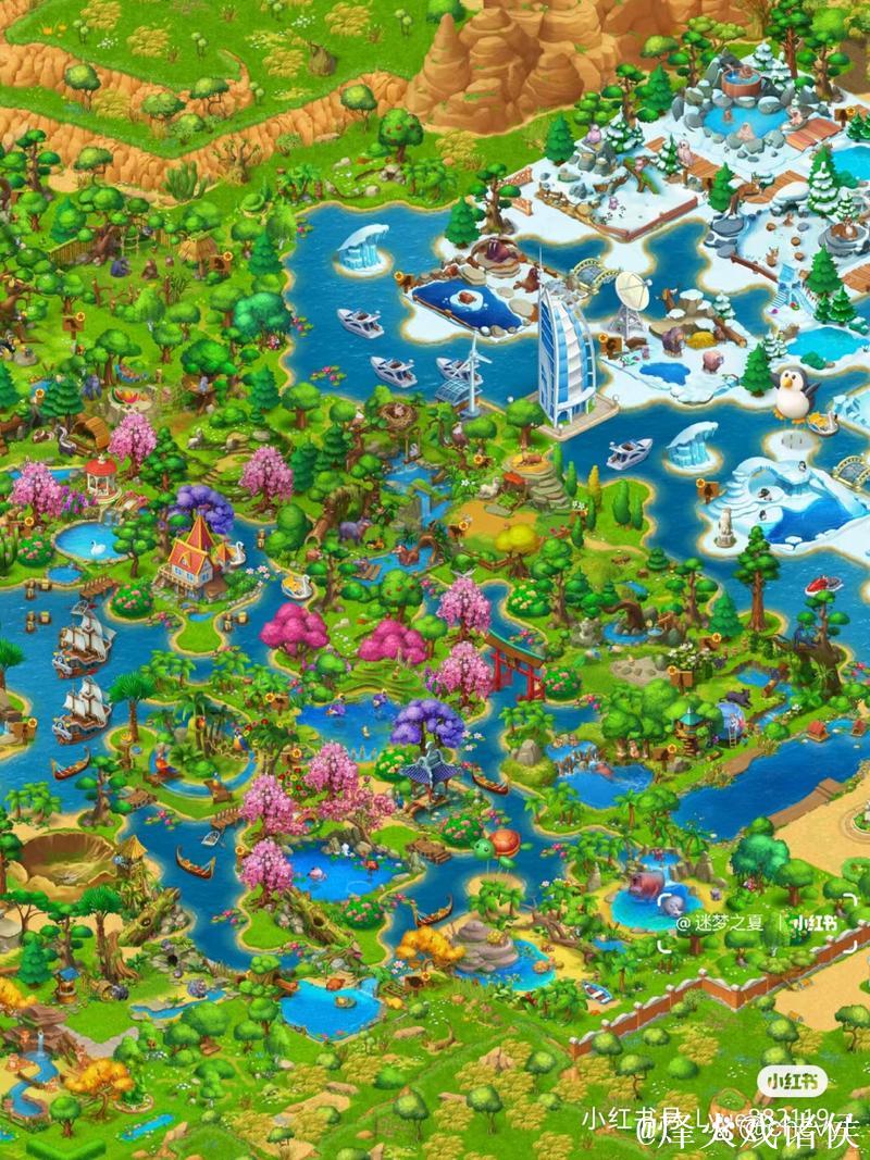 爱情岛论坛永久路线3：探索不一样的社区之旅